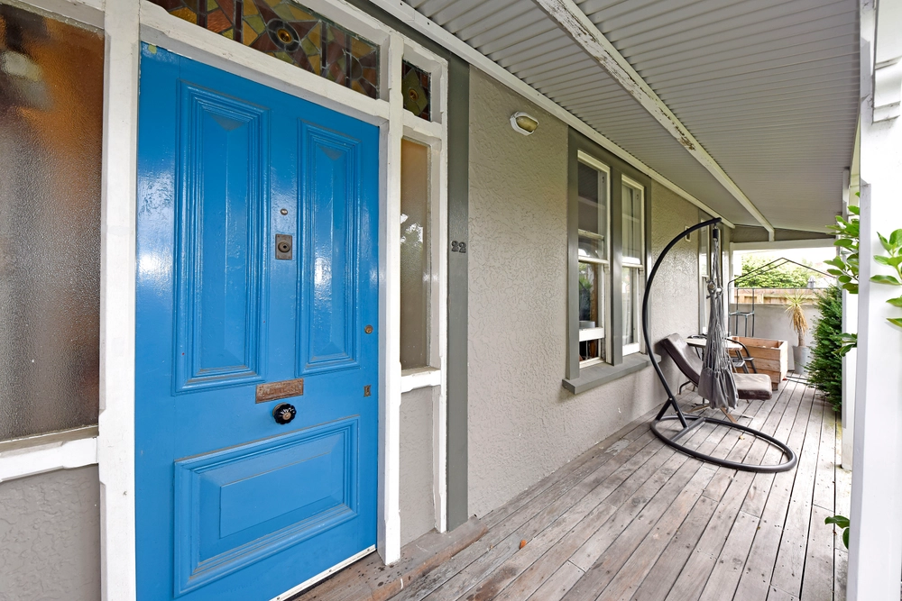 Photos of 22 Dickens Street