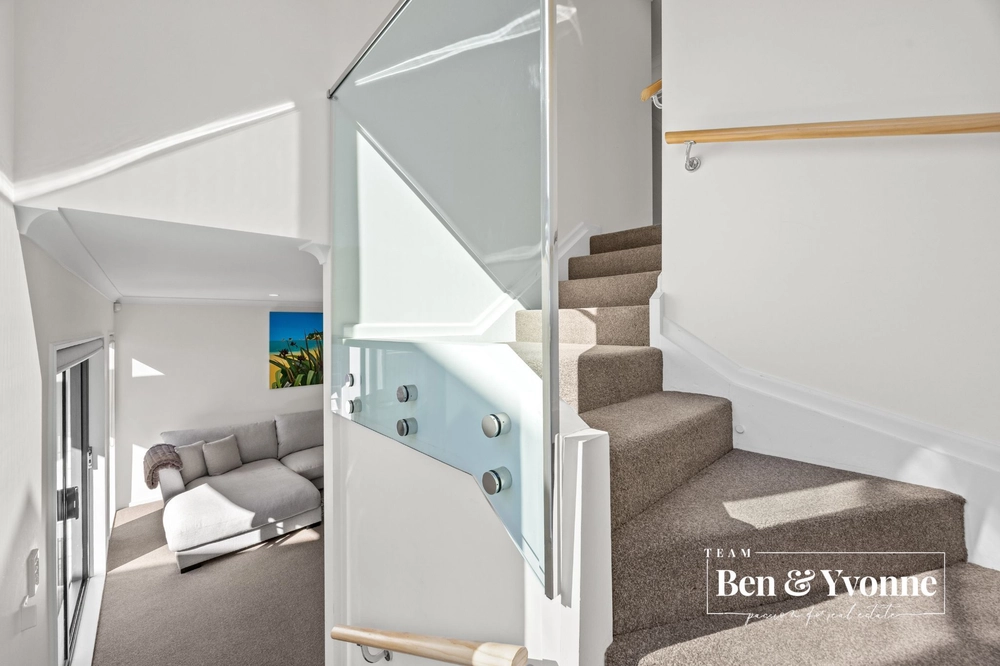 Photos of 40A Wimbledon Crescent