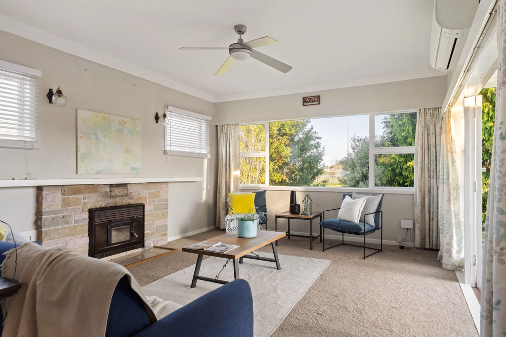 Photos of 541 Childers Road