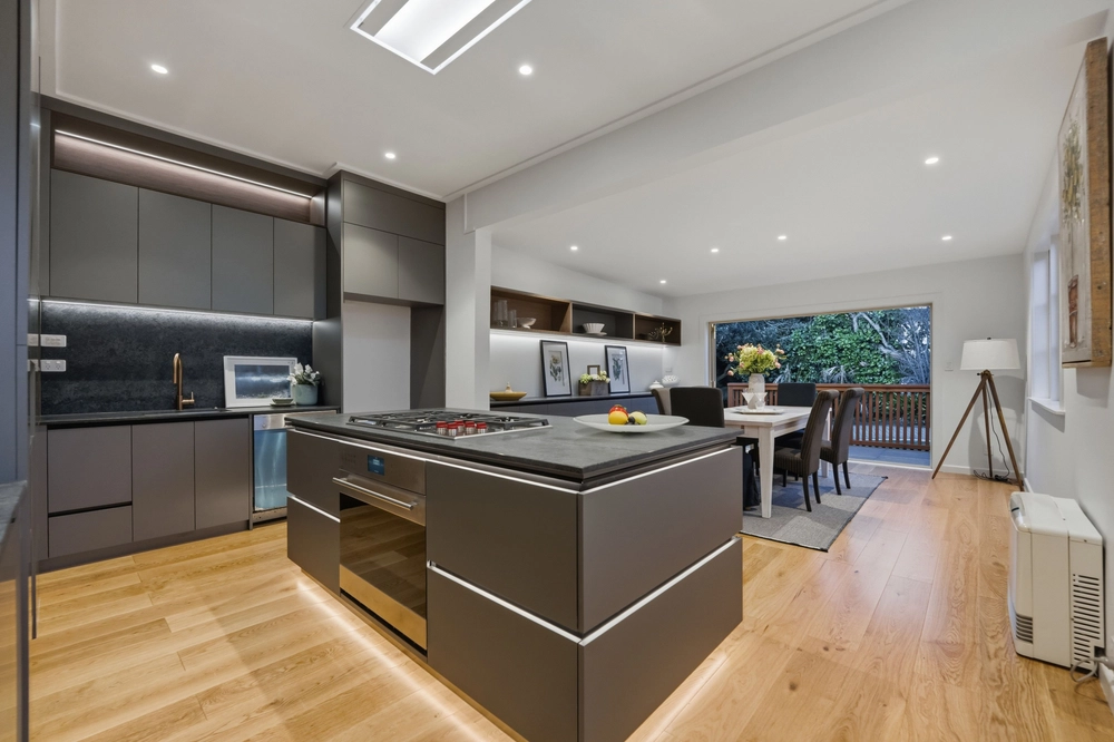 Photos of 22 Ashton Road
