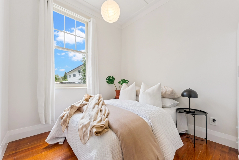 Photos of 5 Karaka Street