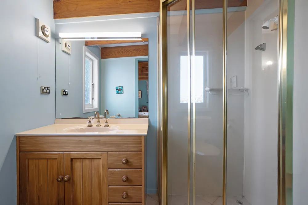 Photos of 7 Burnside Avenue
