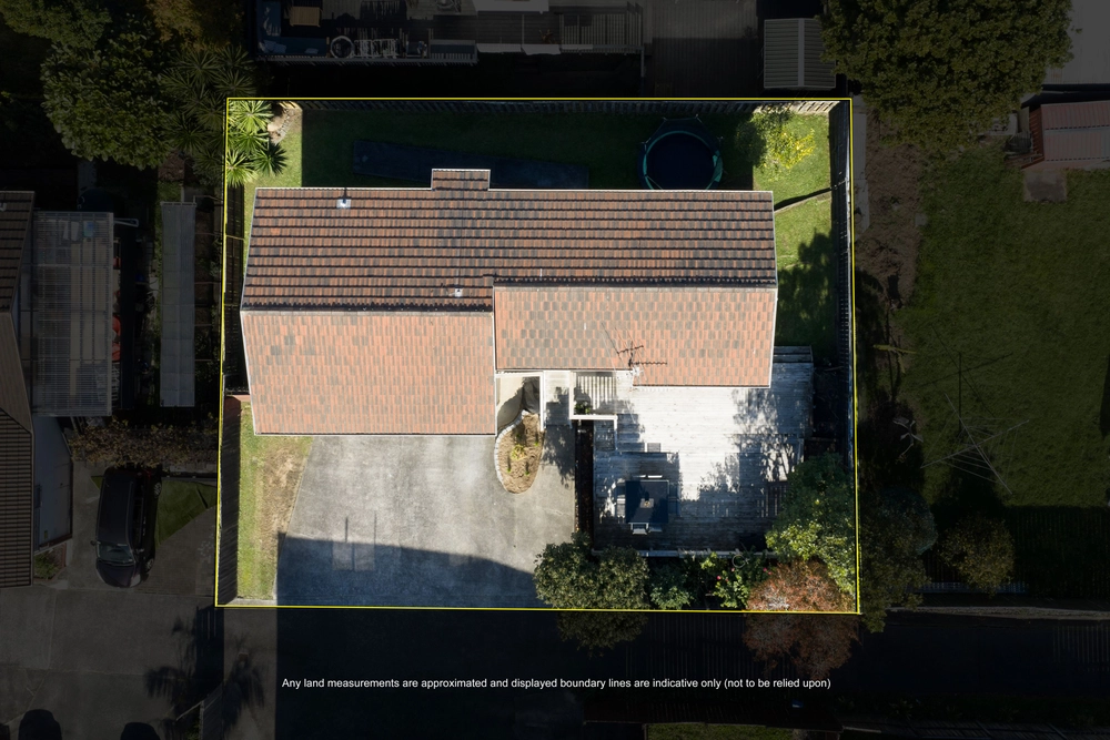 Photos of 144 Bradbury Road