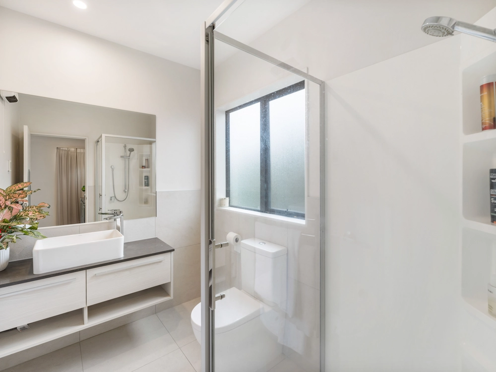 Photos of 34 Kuhanui Drive