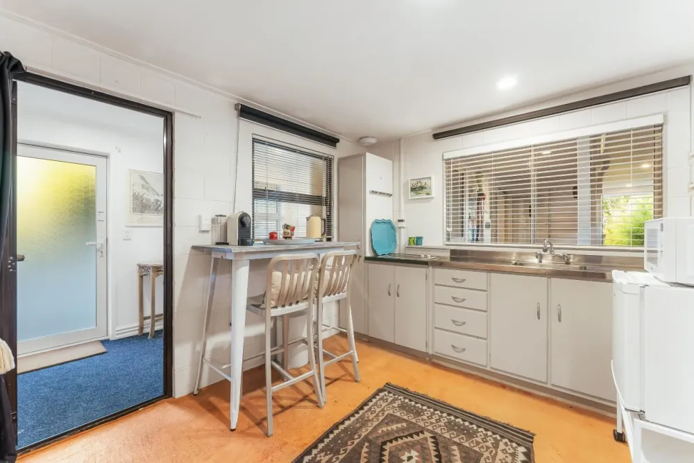 Photos of 75D Oceanbeach Road