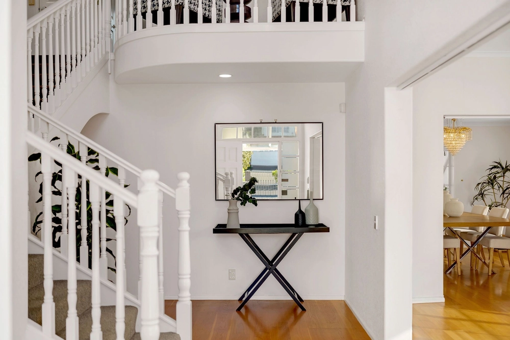 Photos of 21 Santa Ana Drive