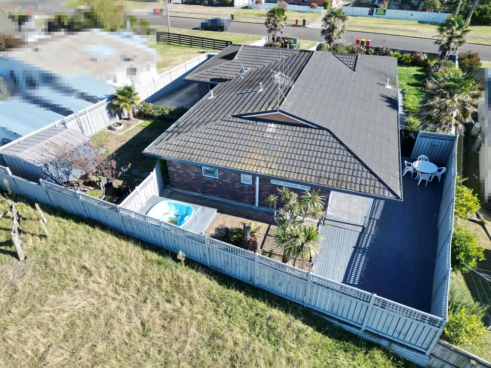 Photos of 8 Brown Street