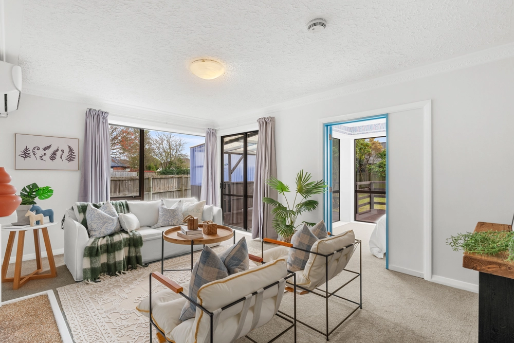 Photos of 6 Lyall Place