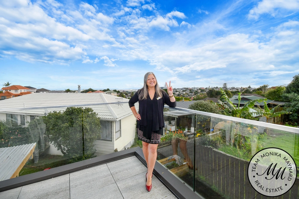 Photos of 29A Ransom Smyth Drive