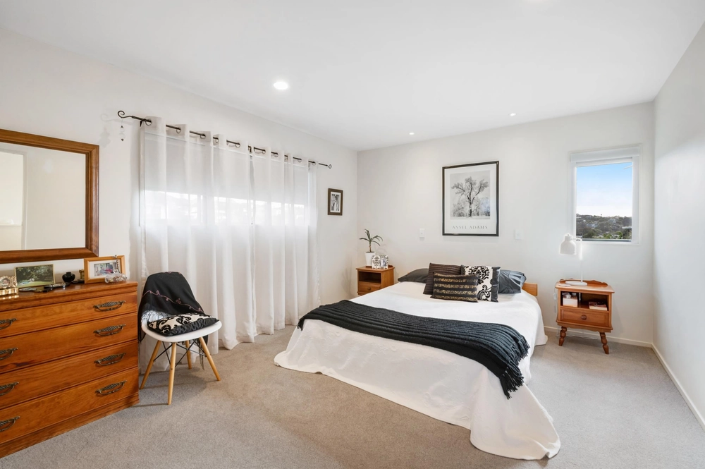 Photos of 59 Motutapu Avenue