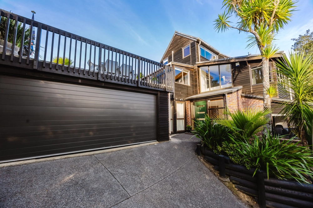 Photos of 7 Odin Place