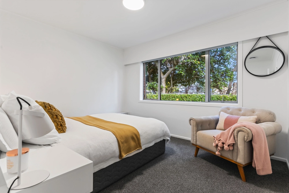 Photos of 15B Glenties Lane