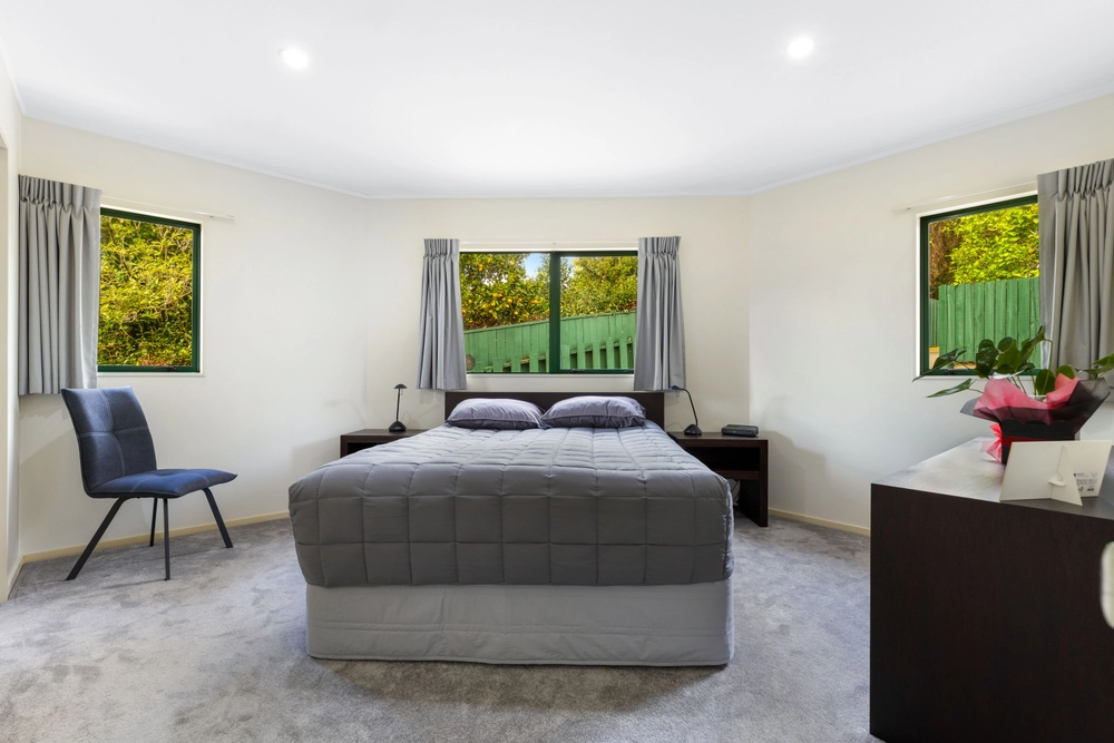Photos of 30A Butterworth Drive