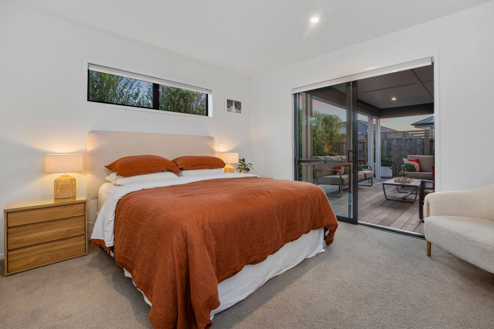 Photos of 51 Cotula Way