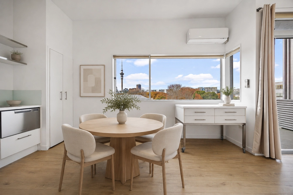 Photos of 10F Brickfield Way