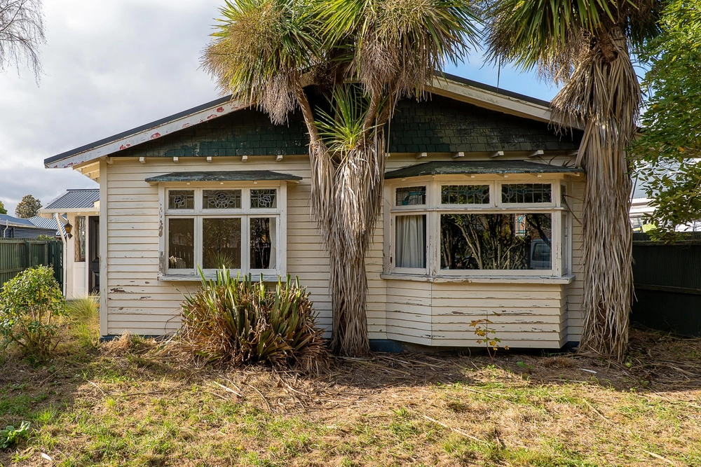 Photos of 128 Lyttelton Street