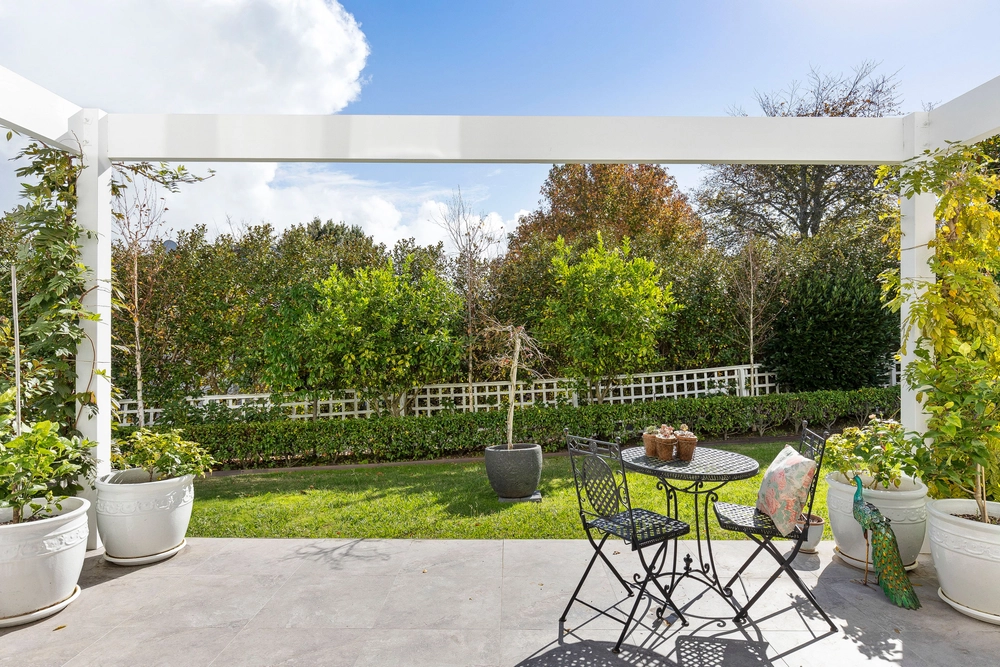 Photos of 87 St Heliers Bay Road