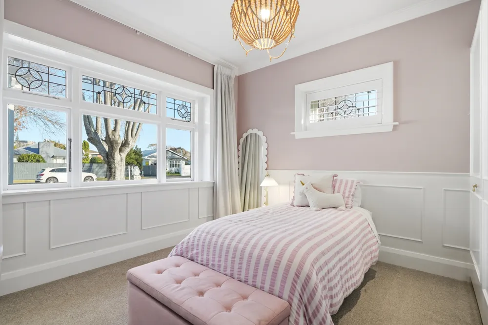 Photos of 4 Wherstead Road
