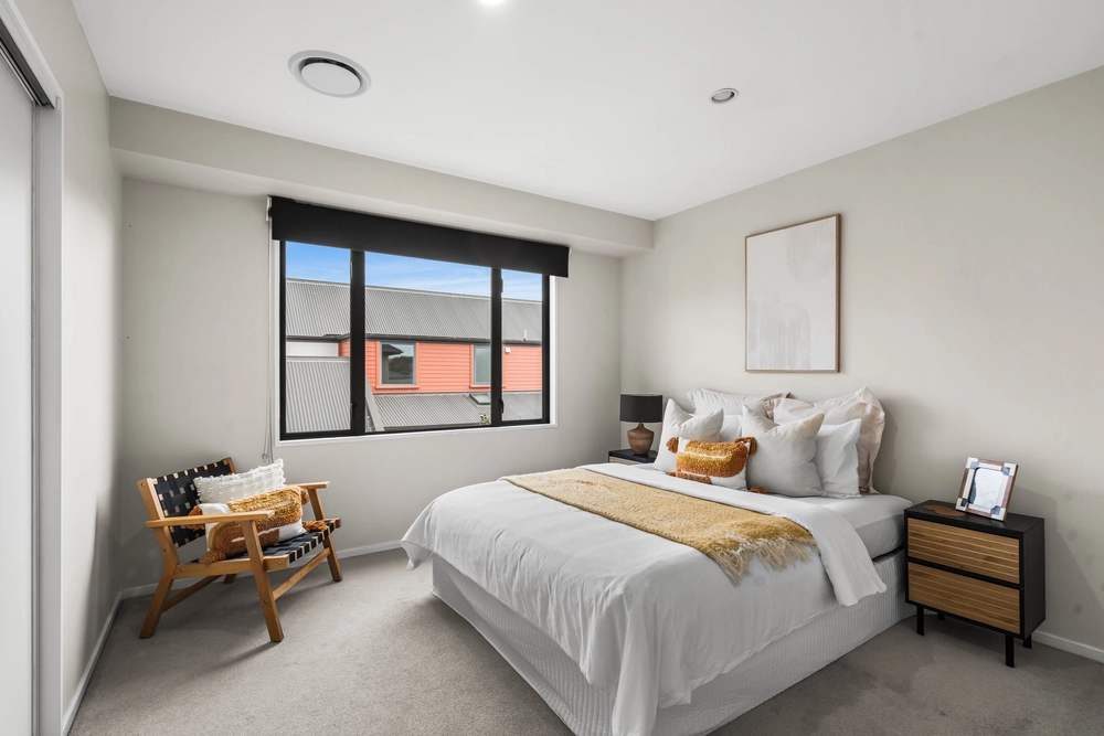 Photos of 15 Lexington Place