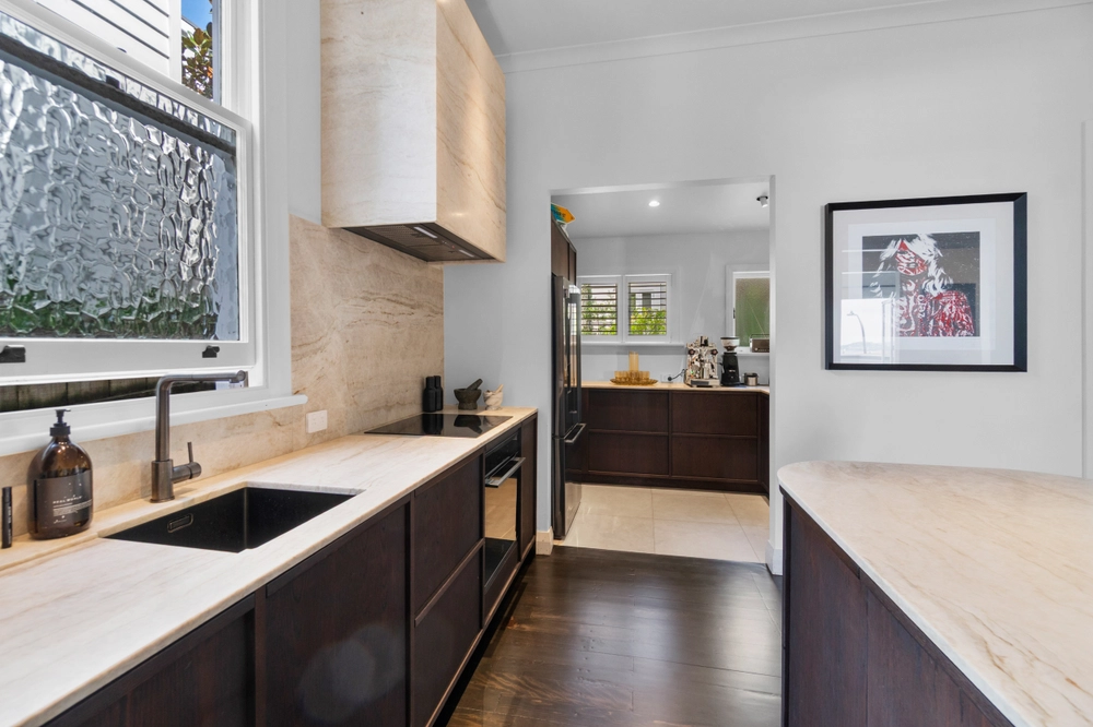 Photos of 38 Arthur Street