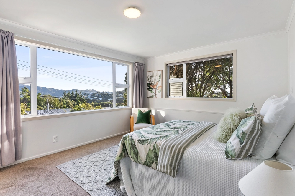 Photos of 9 Lomond Street