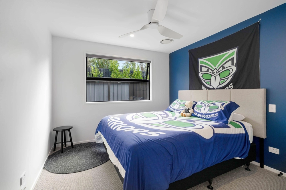 Photos of 24 Ataahua Views Terrace