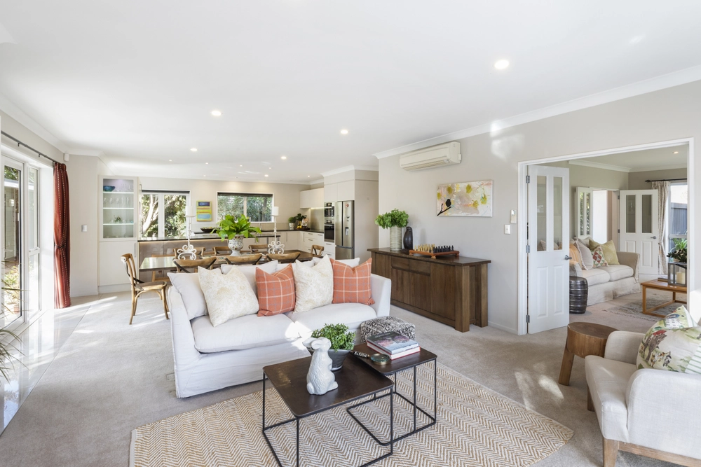 Photos of 21 Elmwood Drive