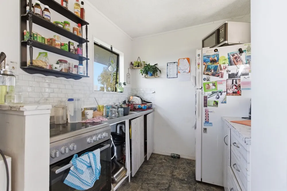 Photos of 51C Hartford Avenue