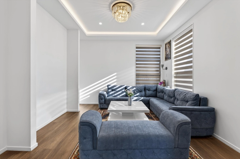 Photos of 30 Cooney Avenue