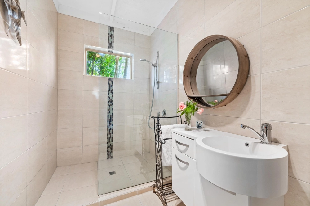 Photos of 391 Pine Valley Road