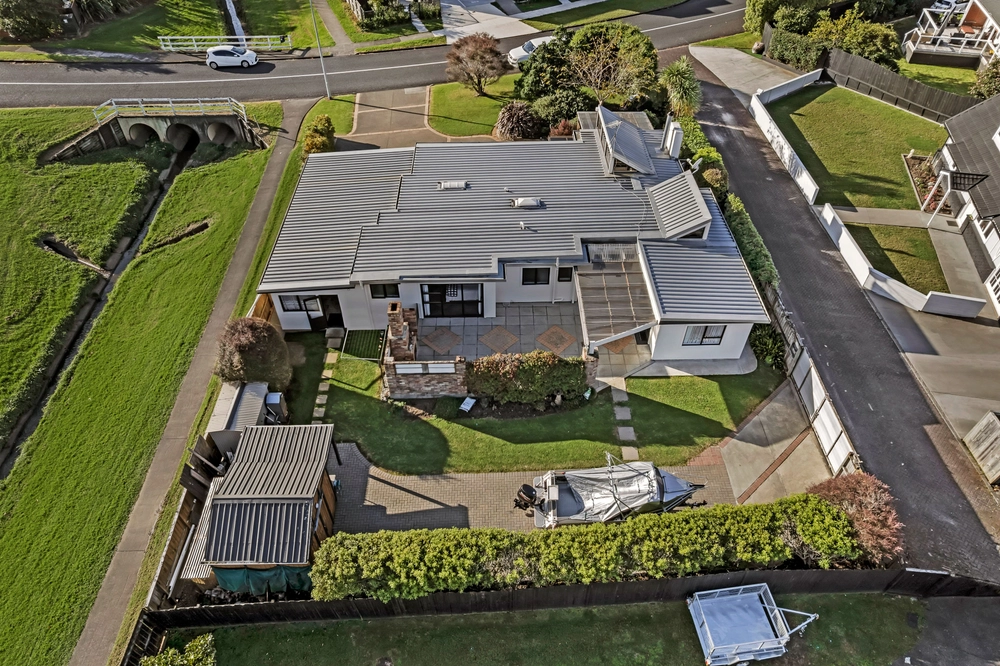 Photos of 49 Kurnell Drive