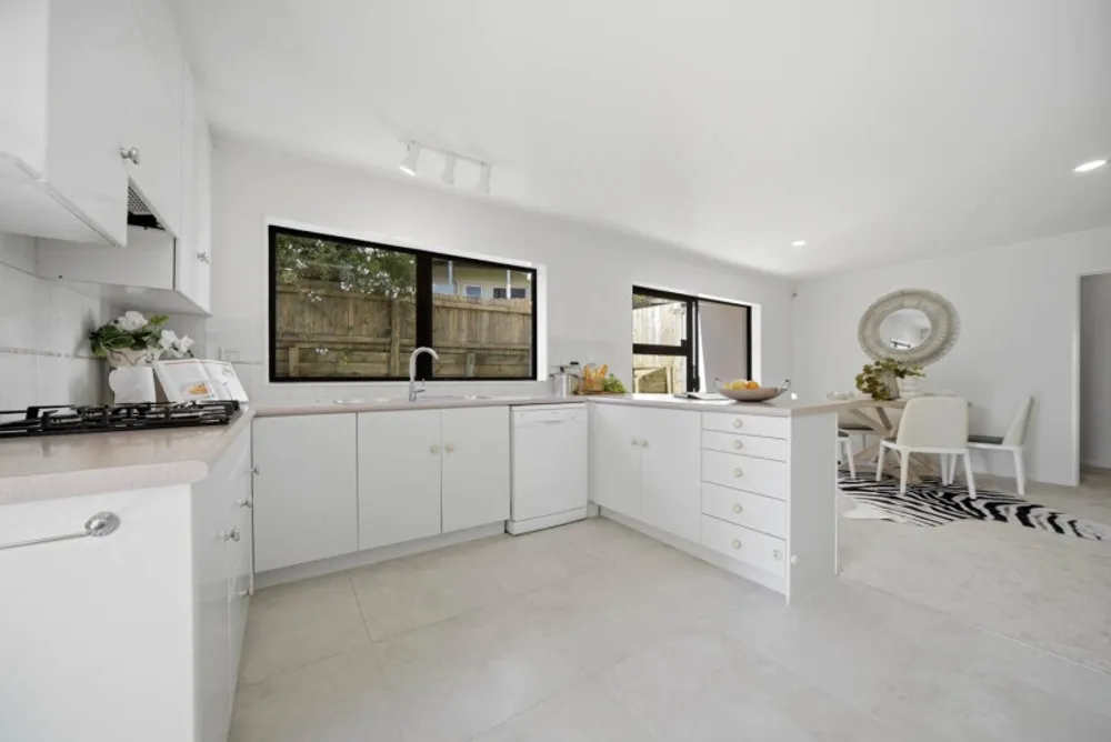 Photos of 6 Tenbless Court