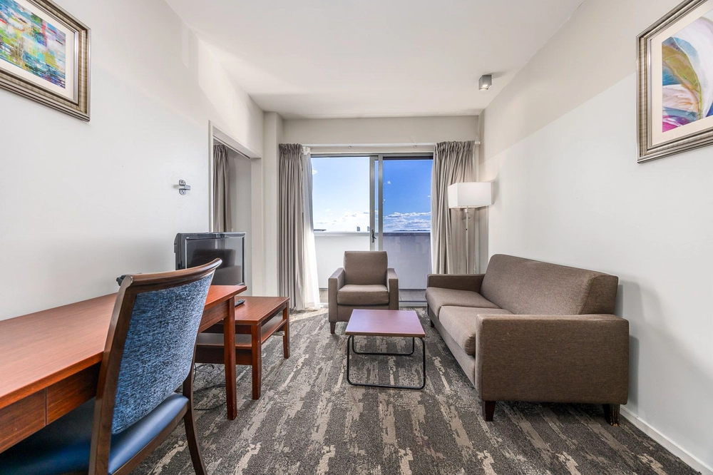 Photos of 188 Hobson Street