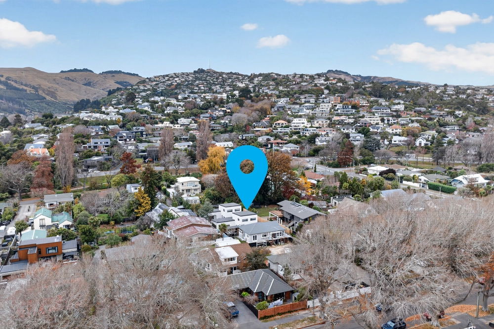 Photos of 12a Darley Street