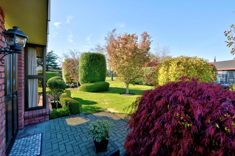 Photos of 3 Raeburn Place