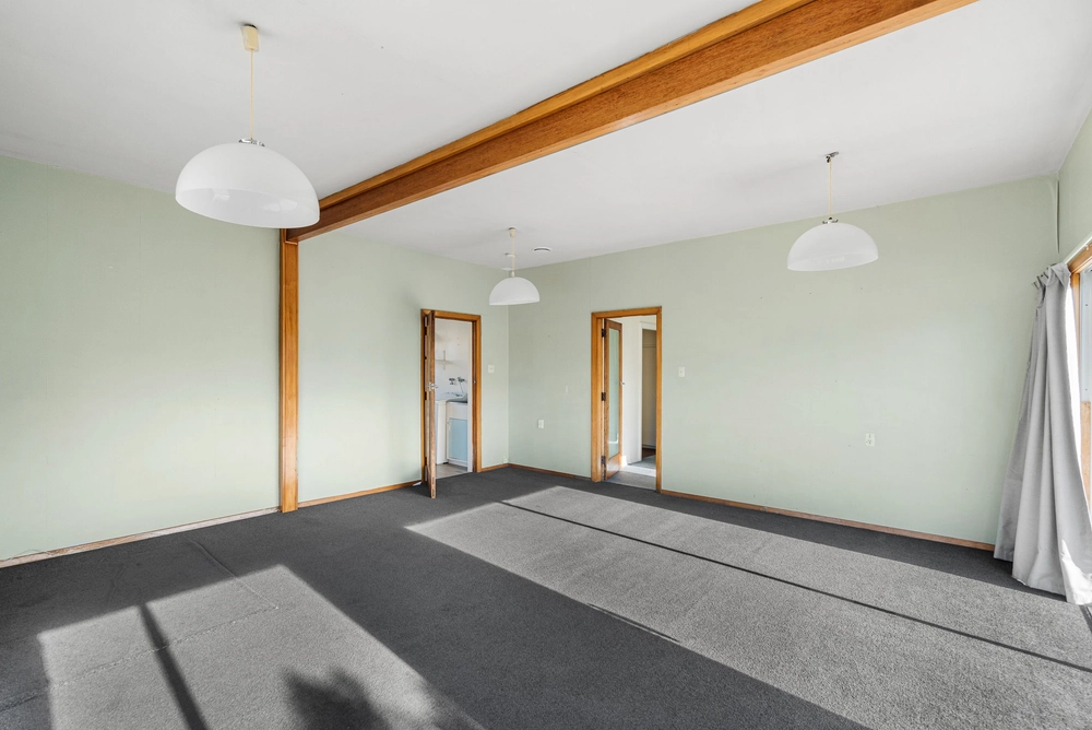 Photos of 20 Celia Street