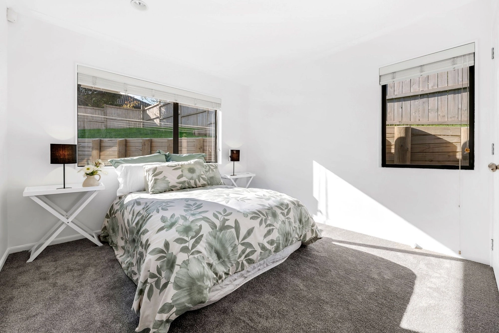 Photos of 4 Beros Place