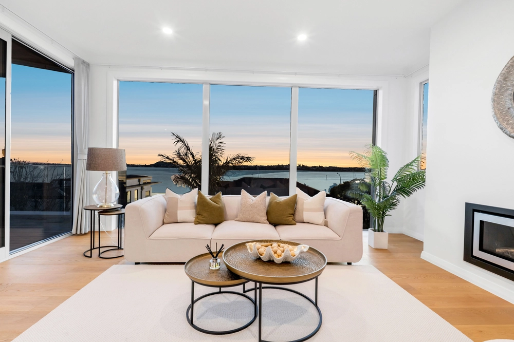 Photos of 3A Bucklands Beach Road