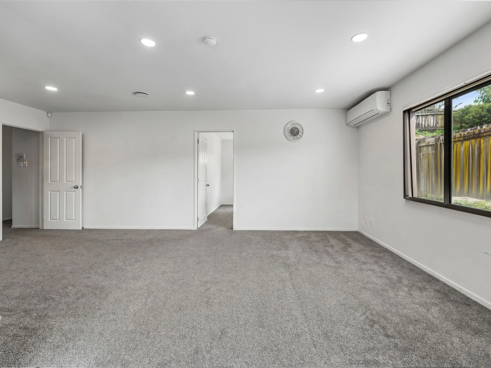 Photos of 2/124 Alfriston Road