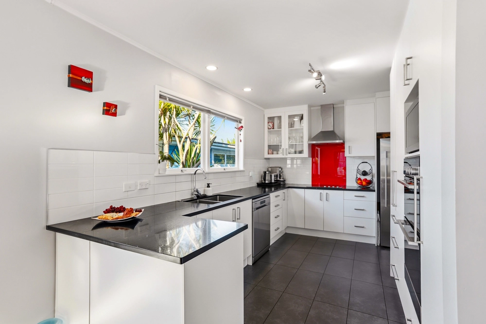 Photos of 108 Cliff View Drive