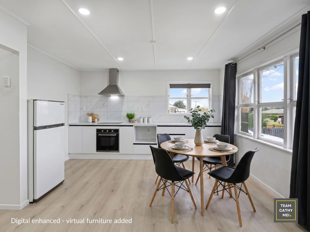 Photos of 11 Hooks Road
