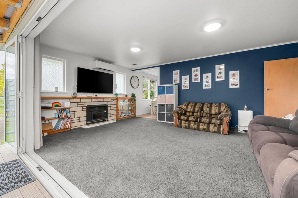 Photos of 62 Lissette Road