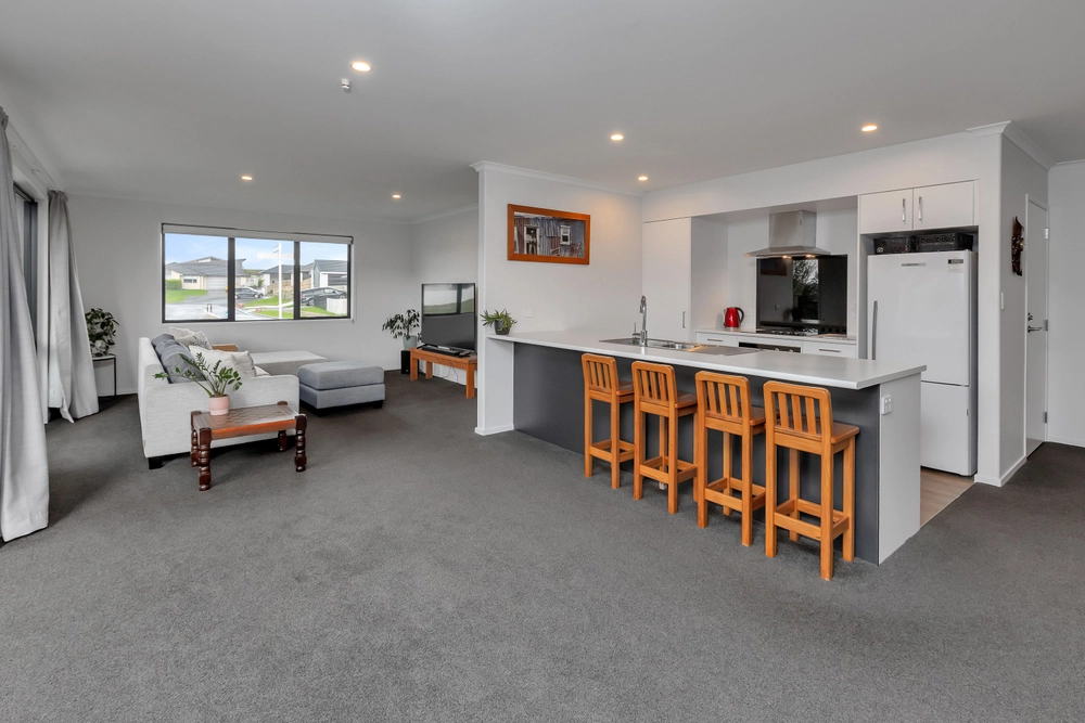 Photos of 128 Wairau Drive