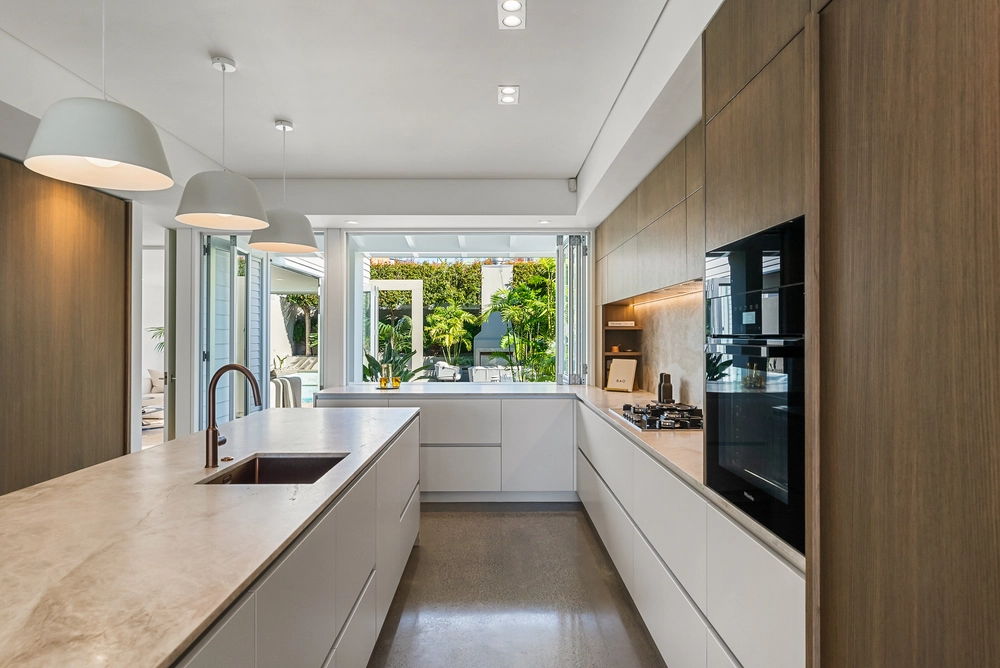 Photos of 6 Paget Street