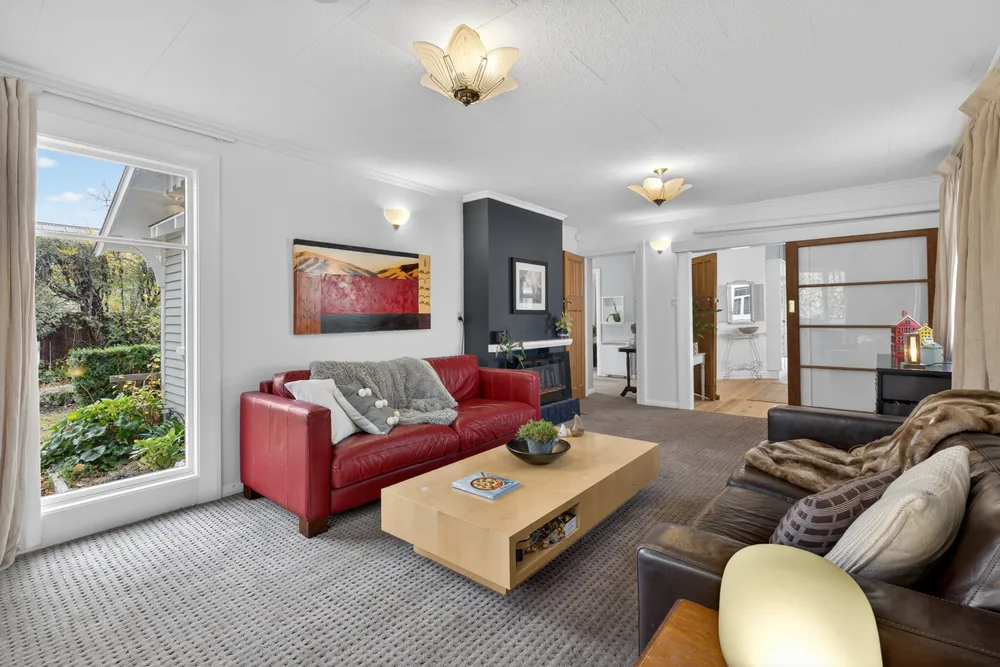 Photos of 4 Woodbridge Road