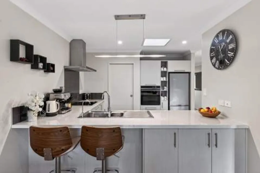 Photos of 49 Kohekohe Road