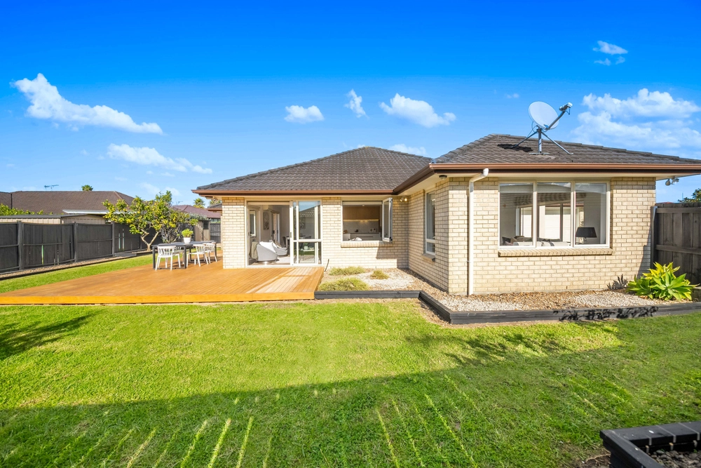 Photos of 88 Redcastle Drive