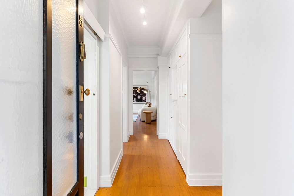Photos of 5/28 St Georges Bay Road