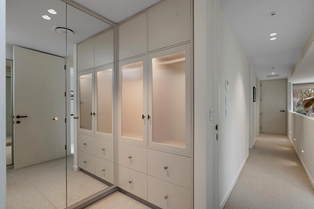 Photos of 85A Normans Road