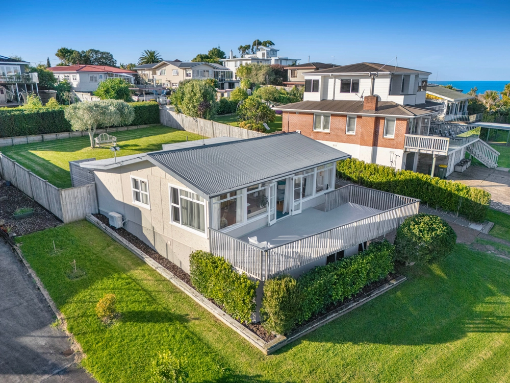 Photos of 24 East Avenue